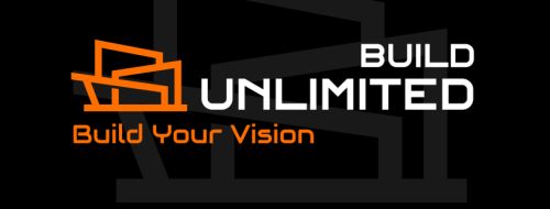 Build Unlimited