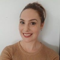 Lexi Jones | Counties Home Loans