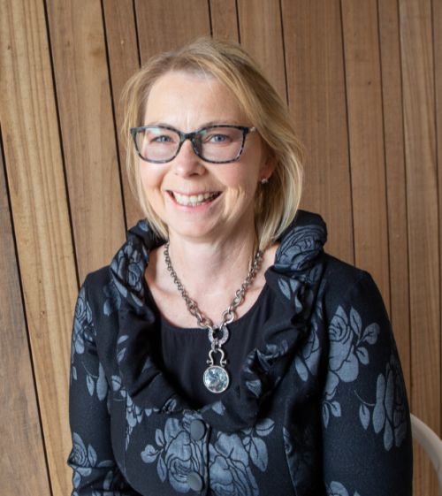 Kym Maynard | Haven Financial Advisors