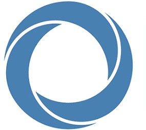Livison Mawarire | MFL Services