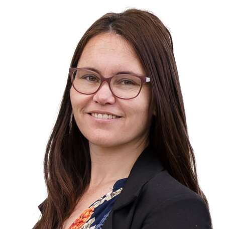Jodi Tout | Rothbury Insurance Brokers