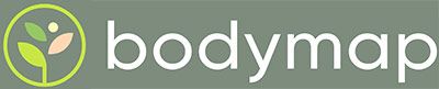 Emma McCann | Bodymap