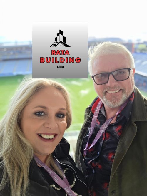 Lisa Travis | Rata Building Limited