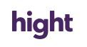Hight Design | Melanie Hight