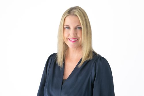 Lisa Walden | REMAX Stars