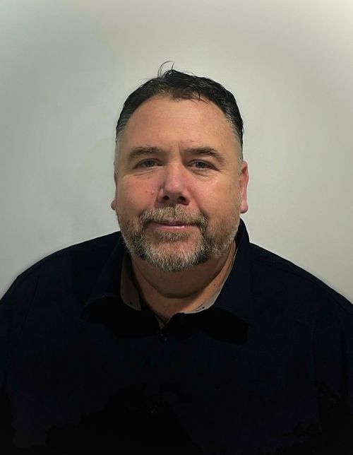 Brett Lawson | Stellar Digital Media