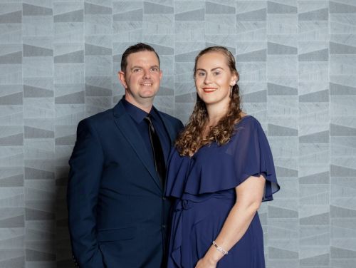 Craig Patterson | Family Flooring Design