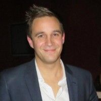 Stefan Barton | Oceania Insurance Brokers