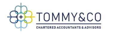 Tommy & Co | Jeni Rowney