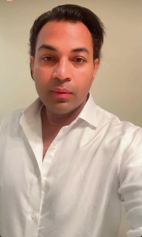 Deepak Deepak | Kiwisafeas Ltd