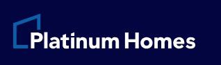 Platinum Homes South Auckland | Lauren Lindor