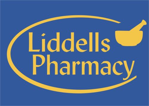 Bahareh Javadian | Liddells Pharmacy