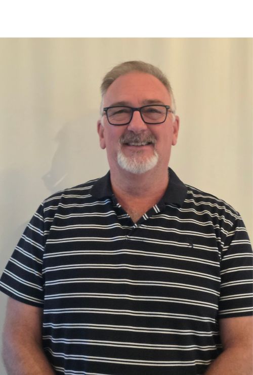 Paul Tindall | Thoroughbred Group