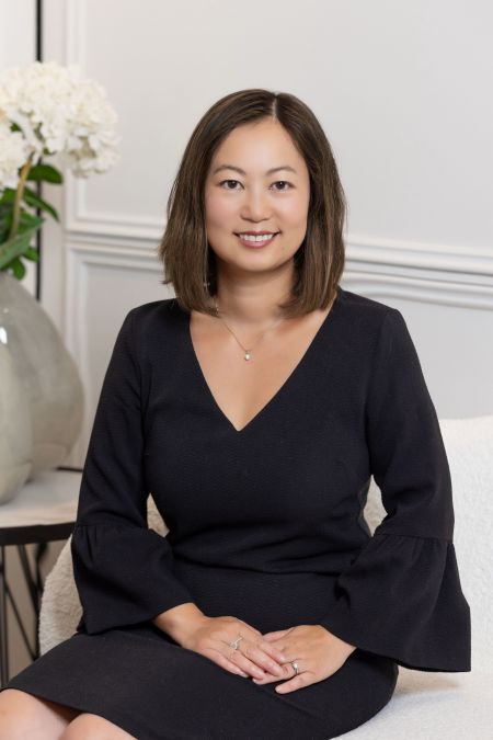 Wincy Cheung | Wong & Bong Law Office
