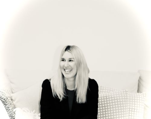 Peopleink | Katie Lander
