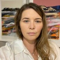 Jeni Rowney | Tommy & Co