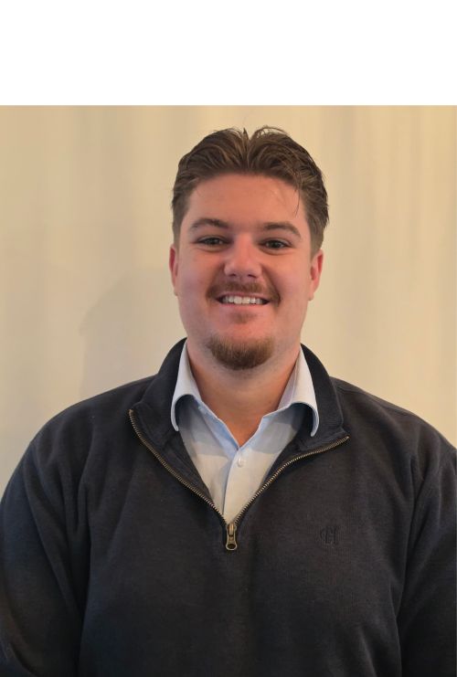Matthaus Grunig | Marble Insurance