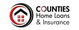 Counties Home Loans | Lexi Jones