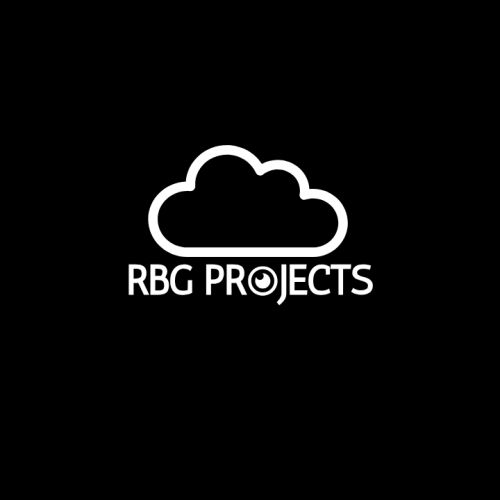 Roger Goodman | RBG Projects Limited
