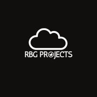 Roger Goodman | RBG Projects Limited