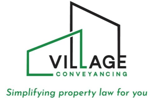 Village Conveyancing | Marie Galvin
