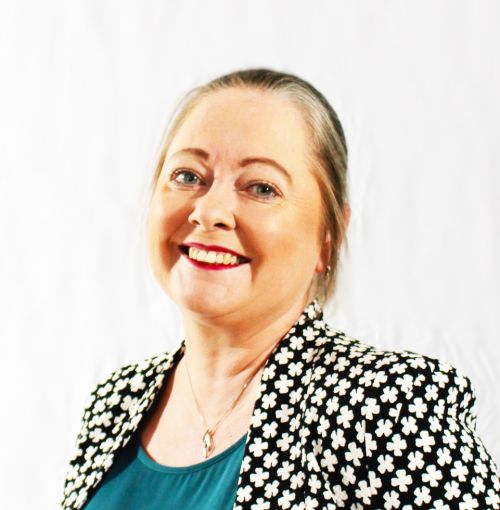 Ann Due | NZ Travel Brokers “Due2Travel”