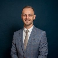 Bayleys Real Estate | Patrick Murphy