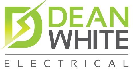 Dean White | Dean White Electrical
