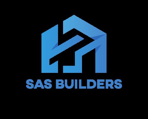 Shaun Spillane | SAS Builders