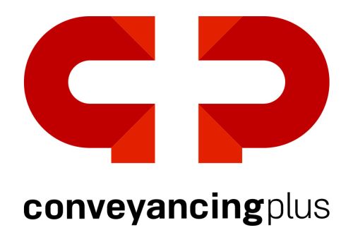 Bobbie-jo Butler | Conveyancing Plus