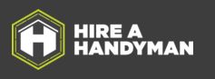 Hire a Handyman