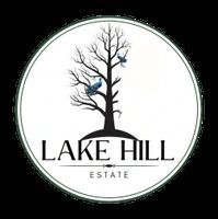Annette Gallagher | Lake Hill Estate