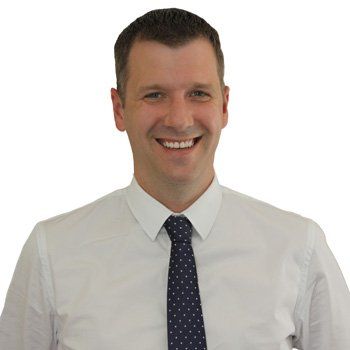 Geoff Wilton | Counties Home Loans