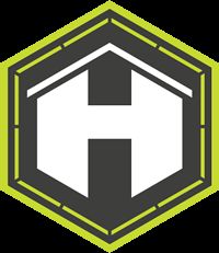 Tama Nukunuku | Tama Nukunuku | Hire a Handyman