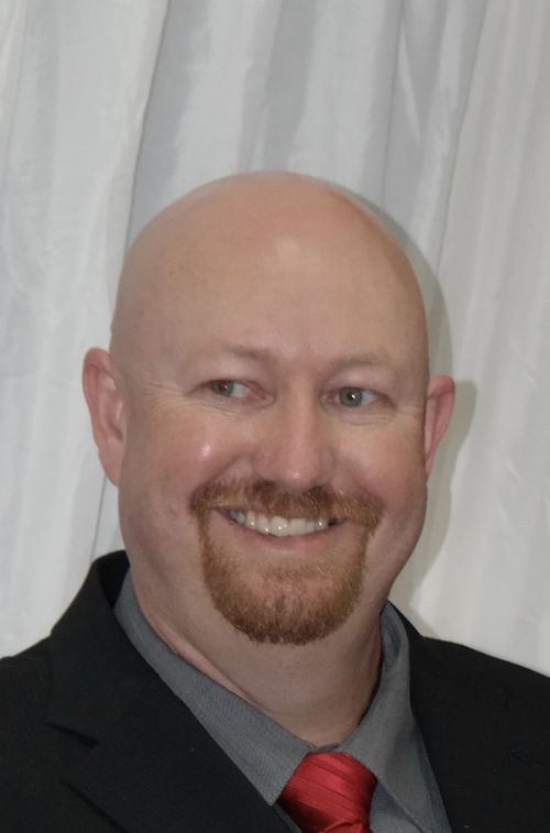 Vaughan Wood | V D Wood Upholstery