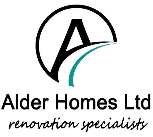 Alder Homes Ltd