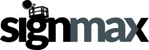 Ash Hawke | SignMax