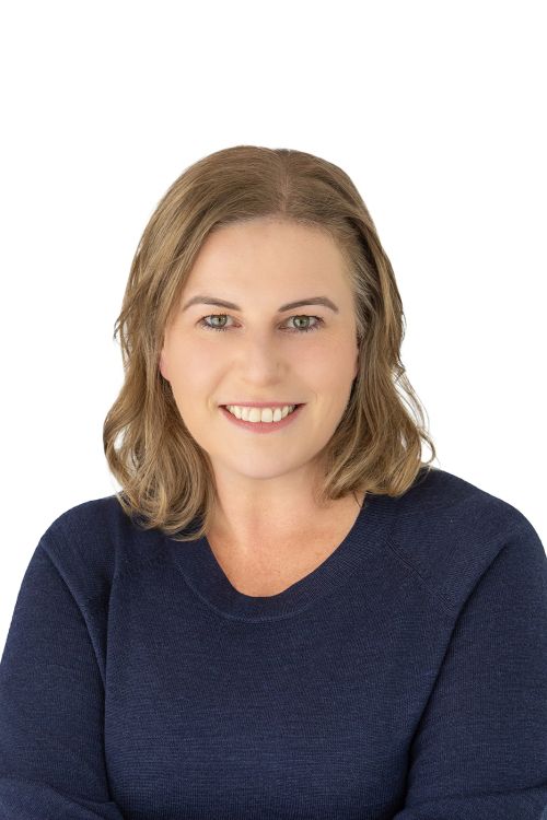 Michelle Crane | RE/MAX Stars