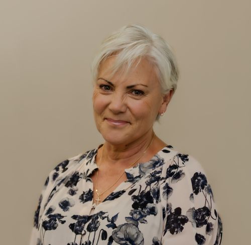 Jean Kappely | Silk Business Solutions