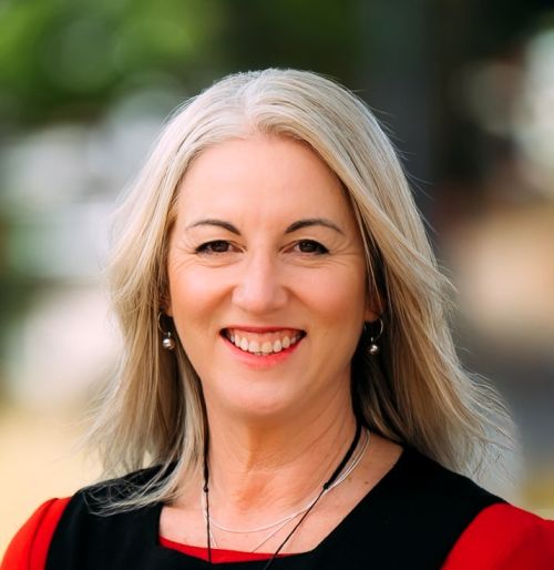 Bobbie-Jo Butler | Conveyancing Plus