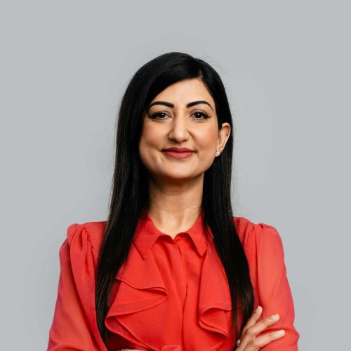 Bhavika Topiwala | RSM New Zealand Auckland