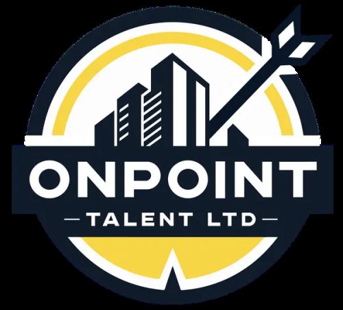 Dipty Puggal | OnPoint Talent Ltd