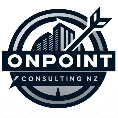 Priya Dwivedi | On Point Consulting