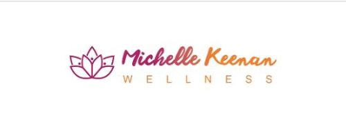 Michelle Keenan Wellness | Michelle Keenan