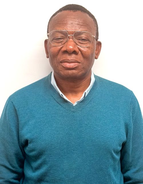 Charles Namba | MFL services