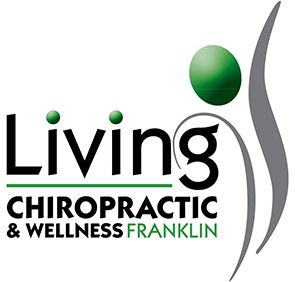 Dr Dean Carter | Living Chiropractic & Wellness