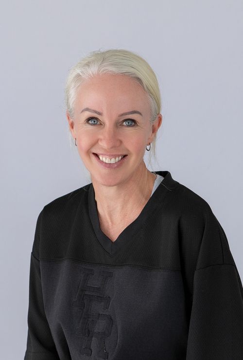 Alanna Aarts | Thoroughbred Group (Thoroughbred Floats, Trailer World, Thoroughbred Engineering)