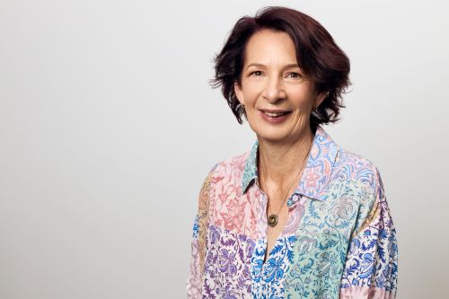 Helane Mead | OnPoint Talent Ltd