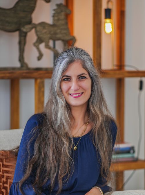 Laurene Lindor | Platinum Homes South Auckland