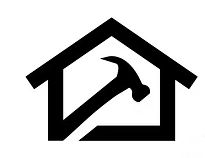 Shane Callander | Callander Construction Ltd